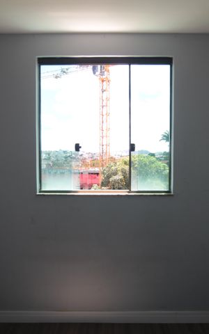 Apartamento à venda com 65m², 2 quartos e 1 vagaSuite