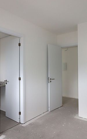 Apartamento à venda com 80m², 2 quartos e 1 vagaSuíte 2