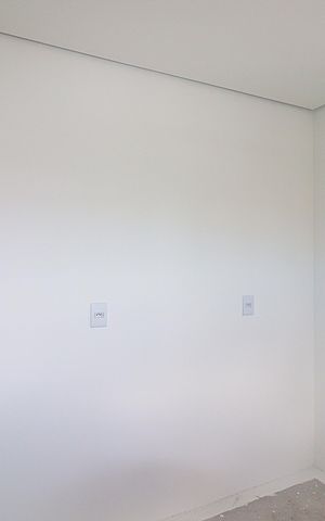 Apartamento à venda com 80m², 2 quartos e 1 vagaCozinha