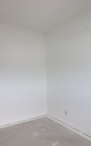 Apartamento à venda com 80m², 2 quartos e 1 vagaSuíte 2