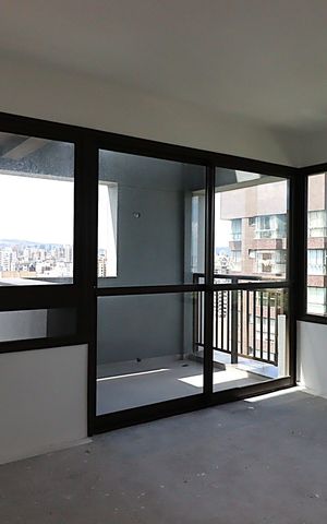 Apartamento à venda com 80m², 2 quartos e 1 vagaSala