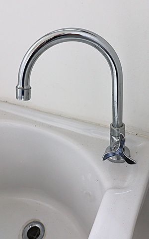 Apartamento à venda com 80m², 2 quartos e 1 vagaÁrea de Serviço