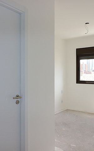 Apartamento à venda com 80m², 2 quartos e 1 vagaSuíte 1
