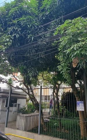 Apartamento à venda com 140m², 3 quartos e 2 vagas