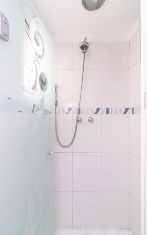 Apartamento para alugar com 63m², 1 quarto e 1 vagaCloset/Banheiro da suíte