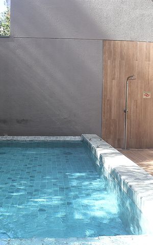 Apartamento à venda com 37m², 1 quarto e sem vagaÁrea comum