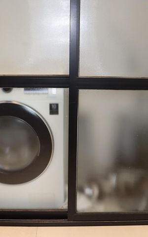 Apartamento à venda com 37m², 1 quarto e sem vagaÁrea de serviço