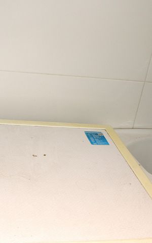 Apartamento à venda com 37m², 1 quarto e sem vagaÁrea de serviço