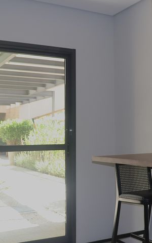 Apartamento à venda com 37m², 1 quarto e sem vagaÁrea comum