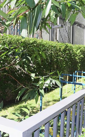 Apartamento à venda com 37m², 1 quarto e sem vagaÁrea comum