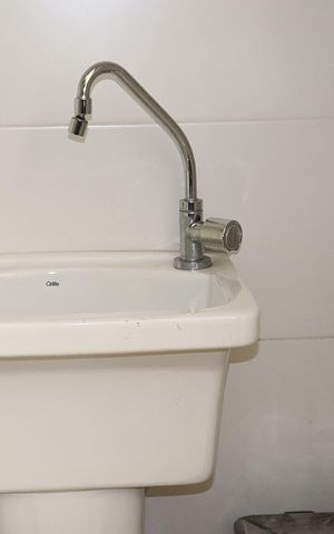 Apartamento à venda com 37m², 1 quarto e sem vagaÁrea de serviço