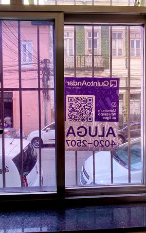 Apartamento para alugar com 160m², 3 quartos e sem vaga