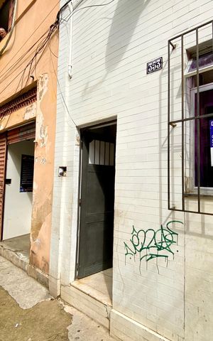 Apartamento para alugar com 160m², 3 quartos e sem vaga