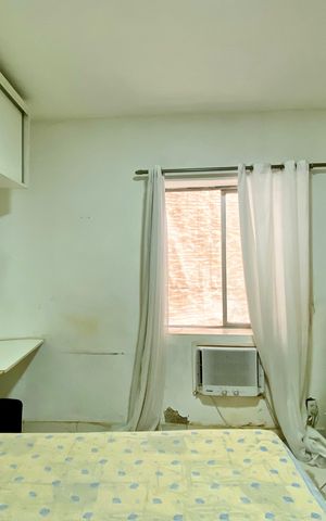 Apartamento para alugar com 160m², 3 quartos e sem vaga
