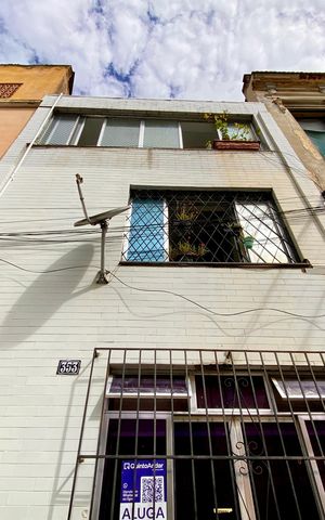Apartamento para alugar com 160m², 3 quartos e sem vaga