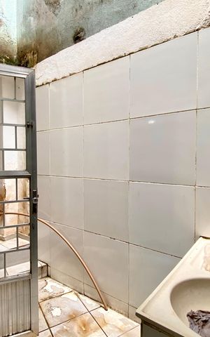 Apartamento para alugar com 160m², 3 quartos e sem vaga