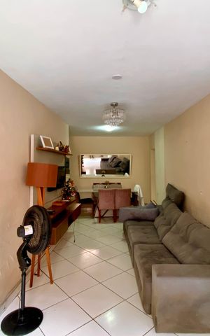 Apartamento para alugar com 160m², 3 quartos e sem vaga