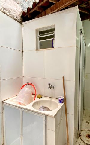 Apartamento para alugar com 160m², 3 quartos e sem vaga