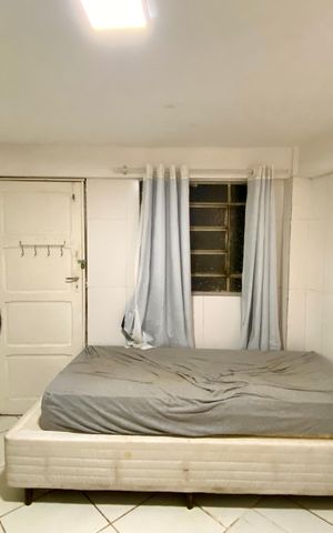 Apartamento para alugar com 160m², 3 quartos e sem vaga