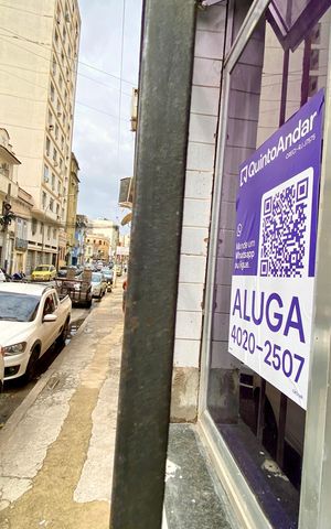 Apartamento para alugar com 160m², 3 quartos e sem vaga