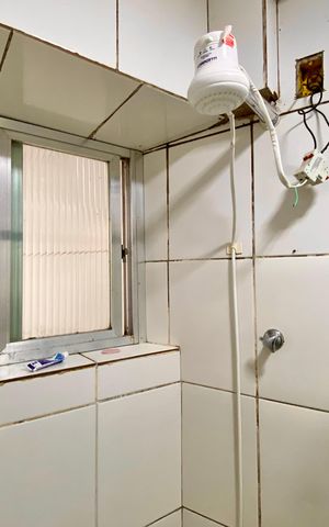 Apartamento para alugar com 160m², 3 quartos e sem vaga
