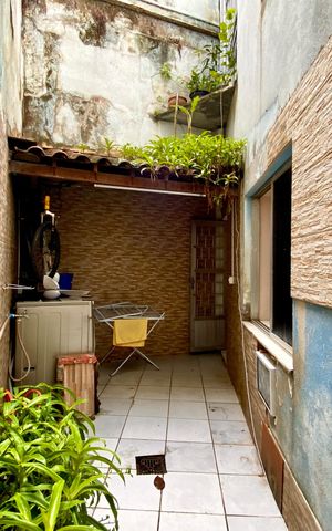 Apartamento para alugar com 160m², 3 quartos e sem vaga