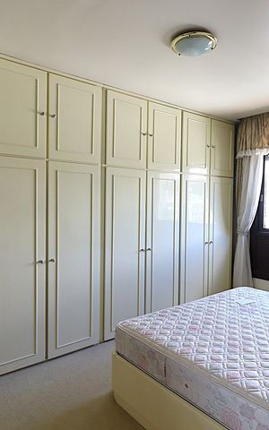 Apartamento para alugar com 224m², 2 quartos e 2 vagasSuíte