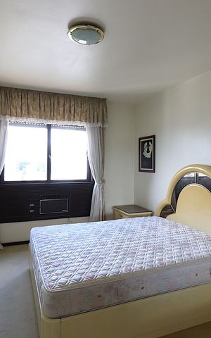 Apartamento para alugar com 224m², 2 quartos e 2 vagasSuíte
