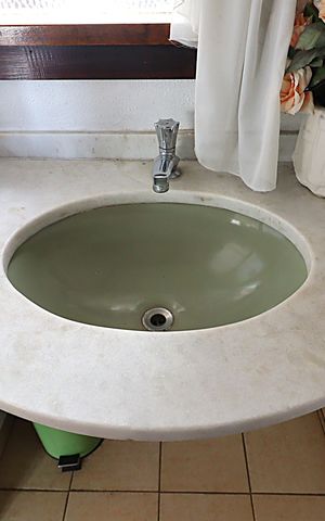 Apartamento para alugar com 224m², 2 quartos e 2 vagasCobertura Lavabo