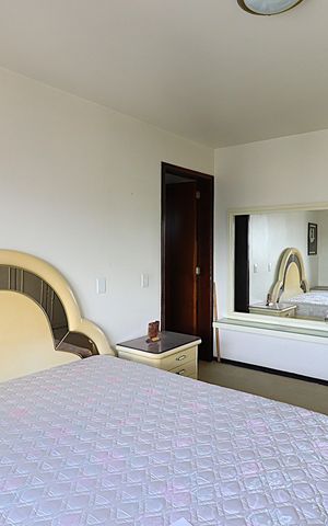Apartamento para alugar com 224m², 2 quartos e 2 vagasSuíte