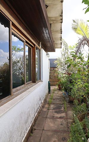 Apartamento para alugar com 224m², 2 quartos e 2 vagasTerraço 