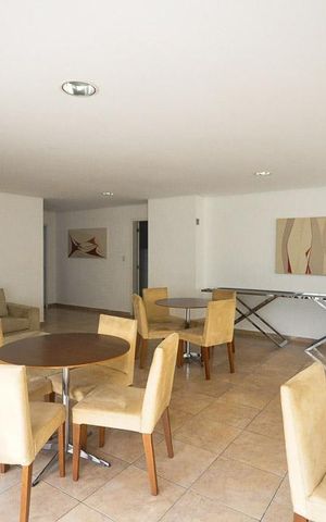 Apartamento à venda com 80m², 2 quartos e 2 vagasSalão de Festa