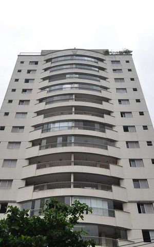 Apartamento à venda com 80m², 2 quartos e 2 vagasFachada