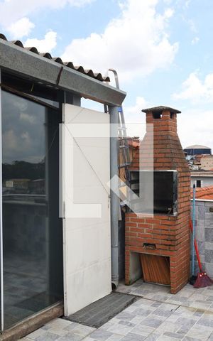 Casa à venda com 350m², 4 quartos e 3 vagasÁrea externa
