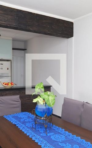 Casa à venda com 350m², 4 quartos e 3 vagasSala