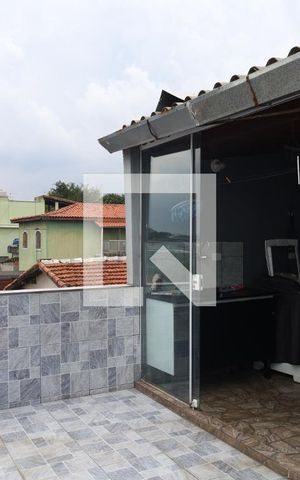 Casa à venda com 350m², 4 quartos e 3 vagasÁrea externa
