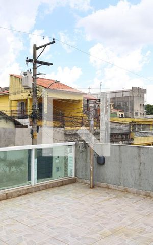 Casa à venda com 350m², 4 quartos e 3 vagasÁrea externa