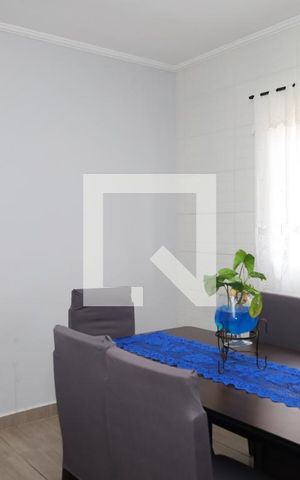 Casa à venda com 350m², 4 quartos e 3 vagasSala