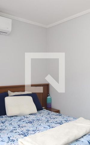 Casa à venda com 350m², 4 quartos e 3 vagasQuarto