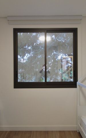 Casa à venda com 150m², 3 quartos e 3 vagasQuarto 2