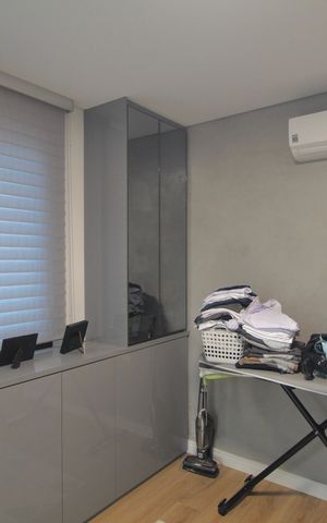 Casa à venda com 150m², 3 quartos e 3 vagasQuarto 1