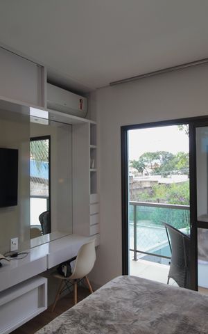 Casa à venda com 150m², 3 quartos e 3 vagasSuite