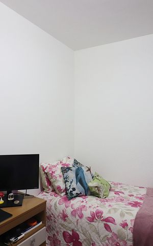 Casa à venda com 260m², 3 quartos e 2 vagasQuarto 4