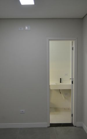 Casa à venda com 155m², 3 quartos e 3 vagasQuarto Suite 2