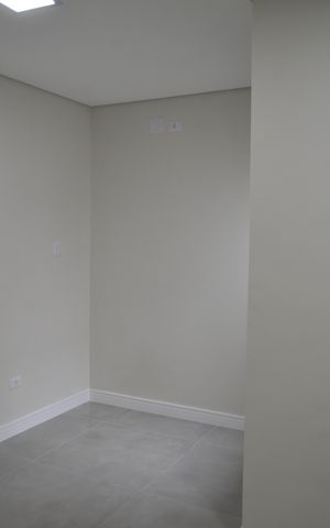 Casa à venda com 155m², 3 quartos e 3 vagasQuarto Suite 2