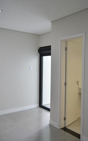 Casa à venda com 155m², 3 quartos e 3 vagasQuarto Suite 3