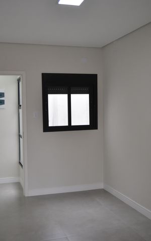 Casa à venda com 155m², 3 quartos e 3 vagasQuarto Suite 1