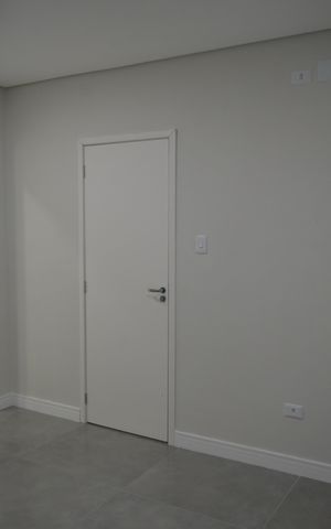 Casa à venda com 155m², 3 quartos e 3 vagasQuarto Suite 2