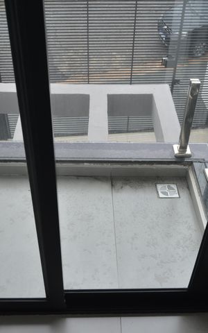 Casa à venda com 155m², 3 quartos e 3 vagasSacada
