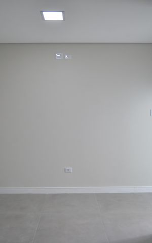 Casa à venda com 155m², 3 quartos e 3 vagasQuarto Suite 3